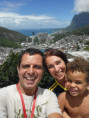 /album/fotogaleria-brazilie-zajezd-vy-a-my/brazilia-zajazd-00-65-jpg1/